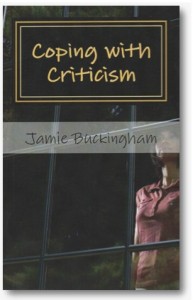 Coping with Criticism