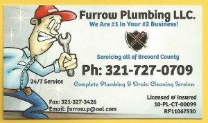 Furrow-Plumbing-