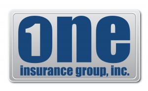 Insurance One