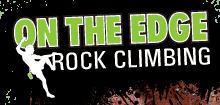 on-the-edge-rock-climbing-db1efe77