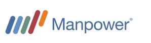 manpower logo