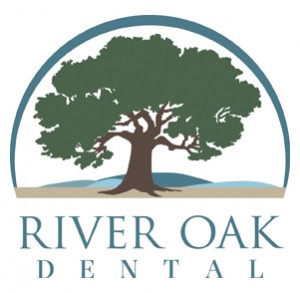 River Oaks Dental