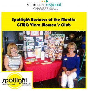 spotlight GFWC Viera Womens Club Sept rgb-2