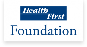 foundation-logo